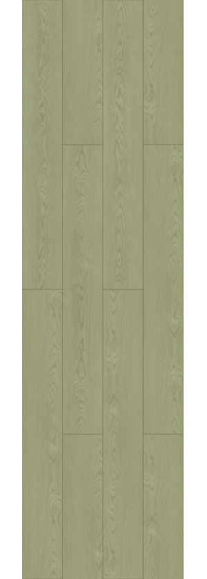 ModernParquet