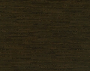 ModernParquet