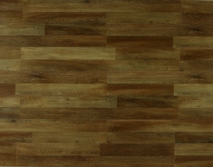 ModernParquet
