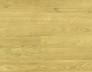 ModernParquet