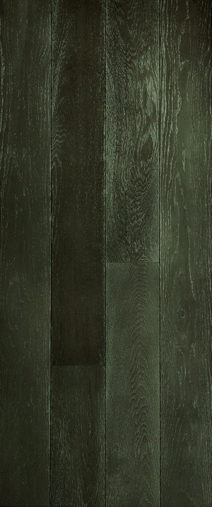 ModernParquet