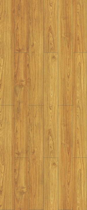 ModernParquet