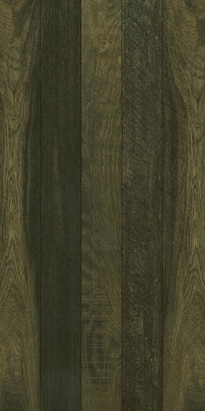 ModernParquet