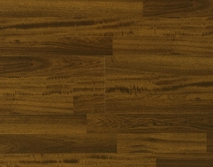 ModernParquet