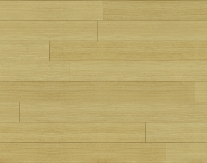 ModernParquet