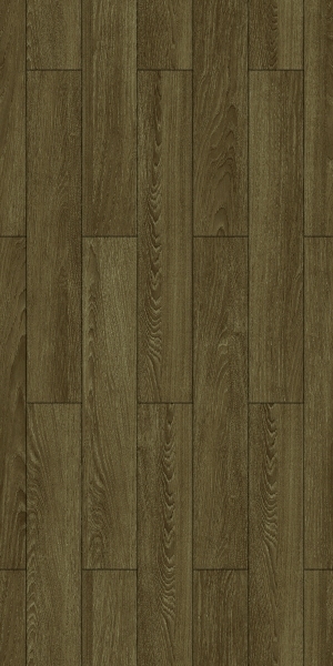 ModernParquet