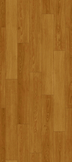 现代木地板-ID:150204906