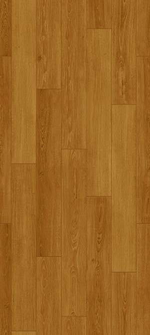 ModernParquet