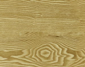 现代木地板-ID:697843073