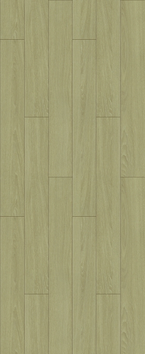 ModernParquet