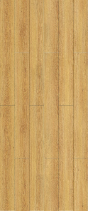 现代木地板-ID:103823904