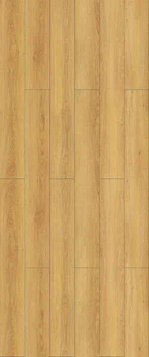 ModernParquet