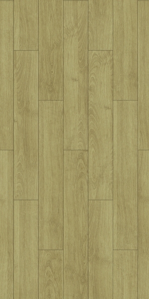 ModernParquet