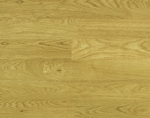 ModernParquet