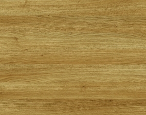 ModernParquet