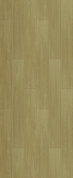 现代木地板-ID:607806927