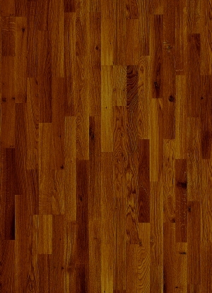ModernParquet