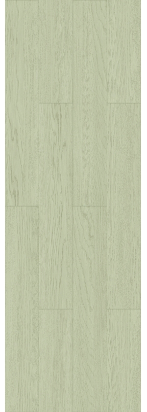 ModernParquet