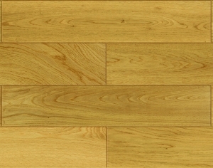 ModernParquet