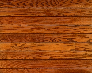 ModernParquet