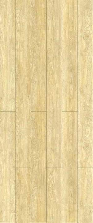 ModernParquet