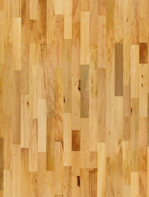 ModernParquet