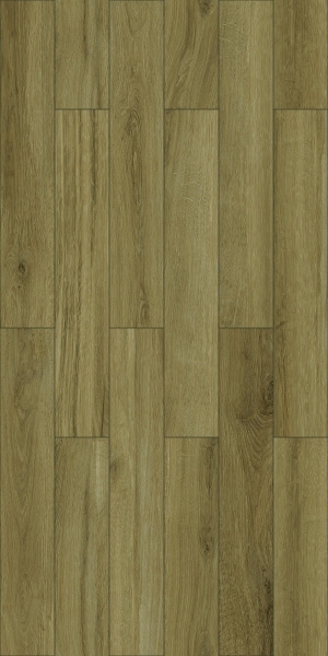 ModernParquet