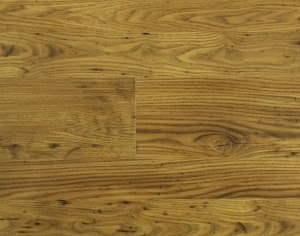 ModernParquet