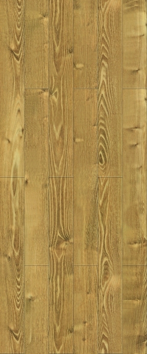 ModernParquet