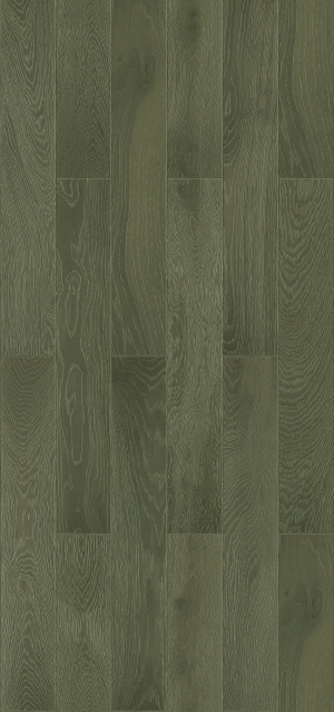 ModernParquet