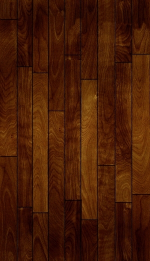 ModernParquet