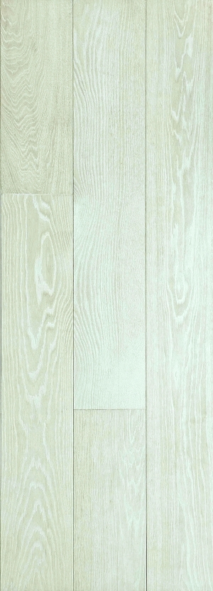 现代木地板-ID:442065952