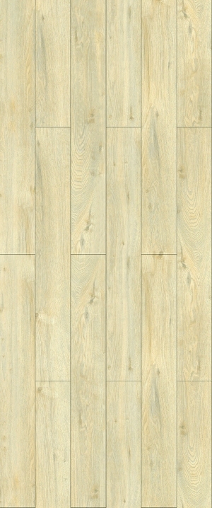 ModernParquet