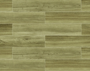 ModernParquet