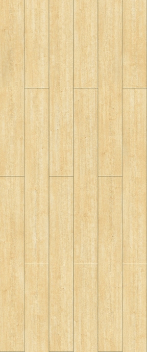 现代木地板-ID:669049982