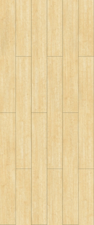 ModernParquet