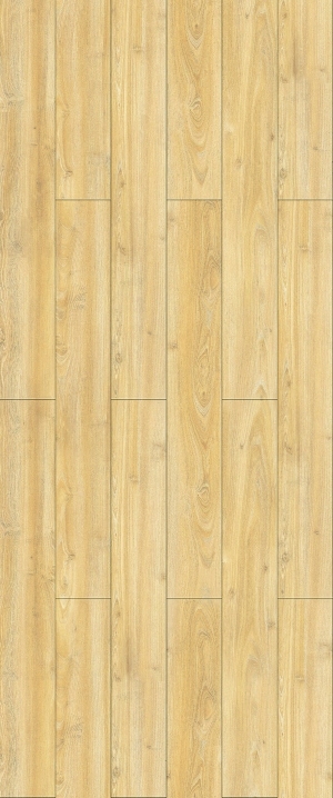 ModernParquet
