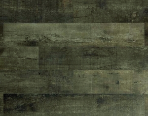 现代木地板-ID:267841103