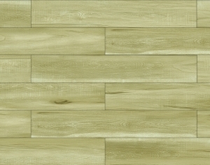 ModernParquet