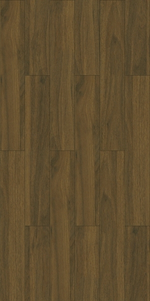 ModernParquet