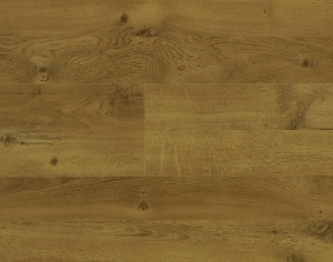 ModernParquet
