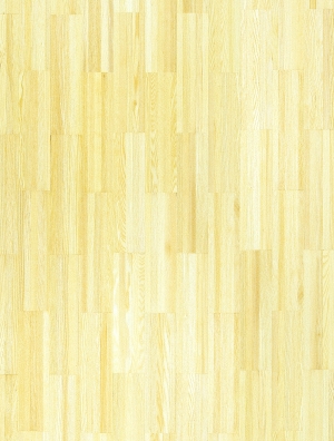 现代木地板-ID:744936943