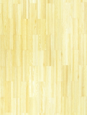 ModernParquet