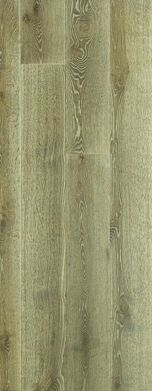 ModernParquet