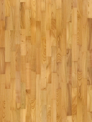 ModernParquet