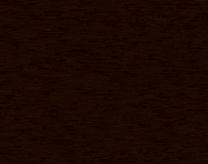 现代木地板-ID:263464936