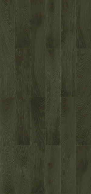 ModernParquet
