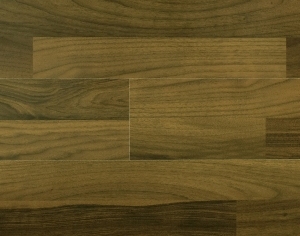 ModernParquet