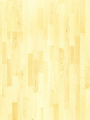 ModernParquet
