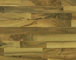 ModernParquet